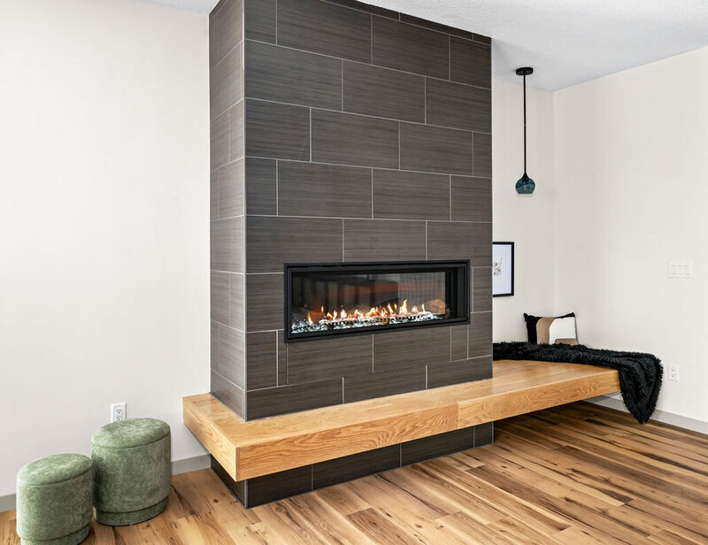 modern-stone-fireplace