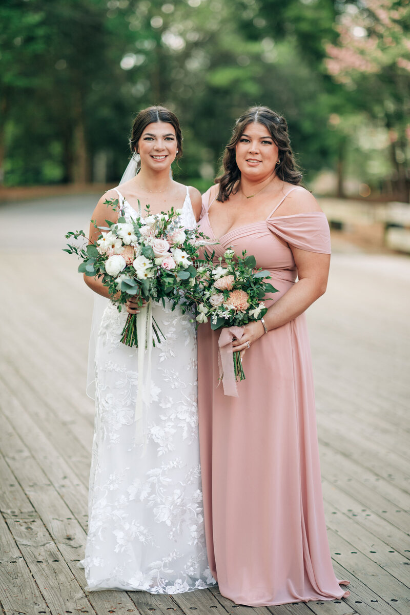 2023Colleen+JoshWedding-119