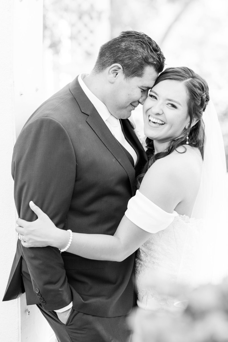 Muckenthaler Mansion Wedding-17