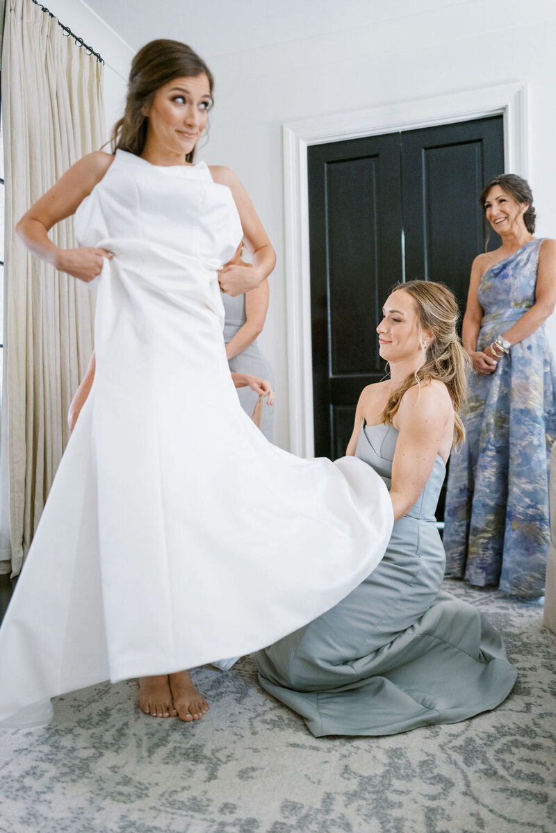 Crosby+JaredWedding-611
