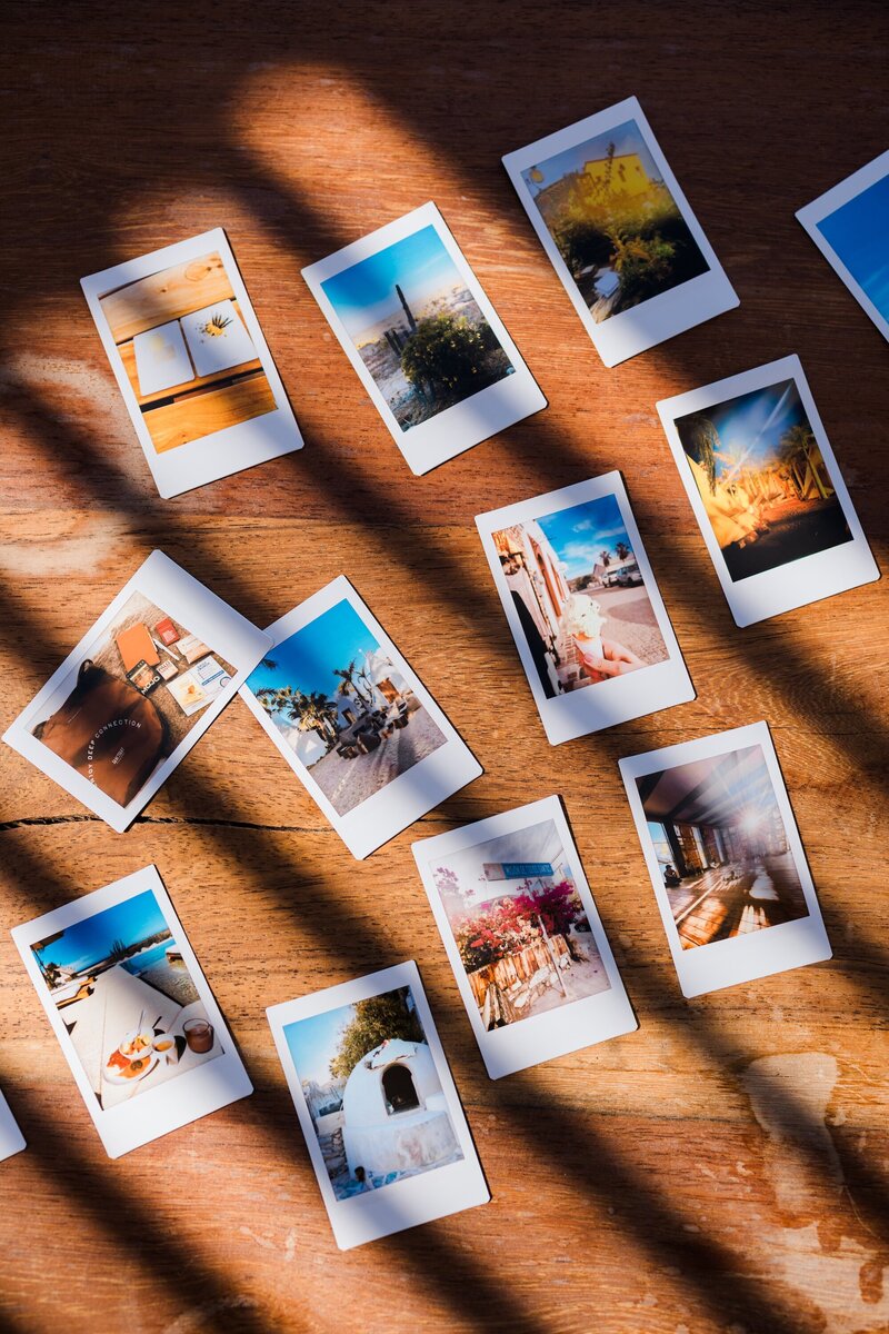 2327_SANCTUARY TSB 2025 BY AZUREE HOLLOWAY_small