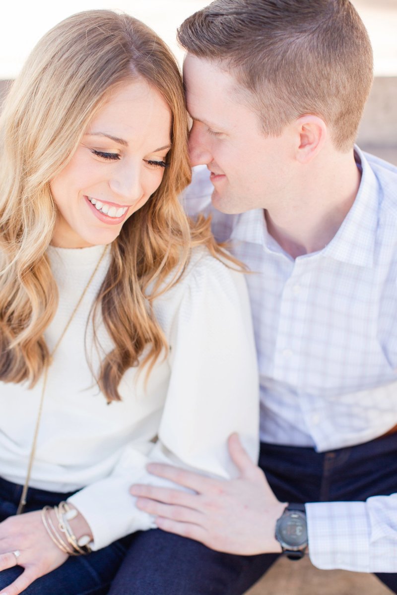 christa-rene-photography-7