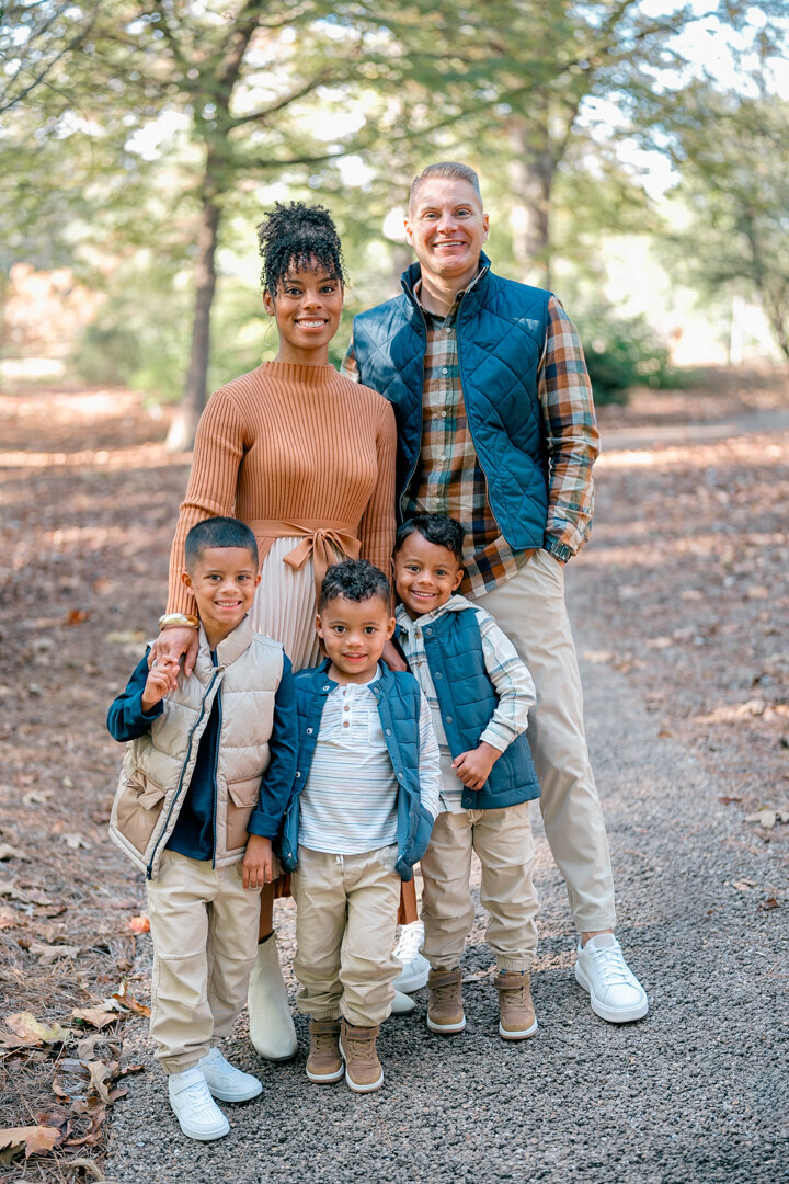 Auburn-Alabama-Family-Photographer--2