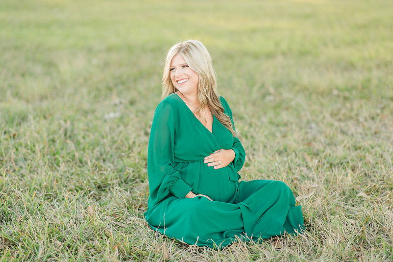 Lafayette-Louisiana-Photographer_33