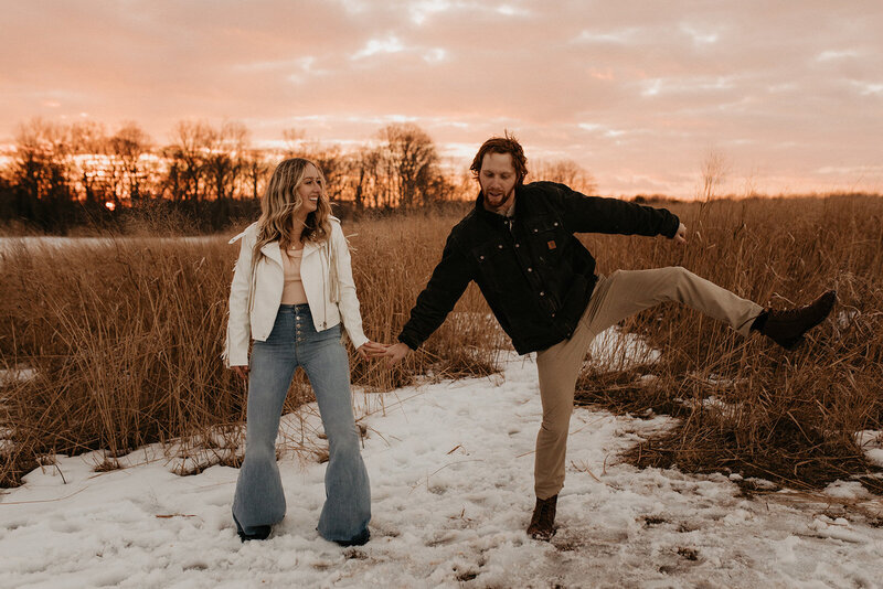 106_Brooke_Luke_Couples_Session_2.23.21-281