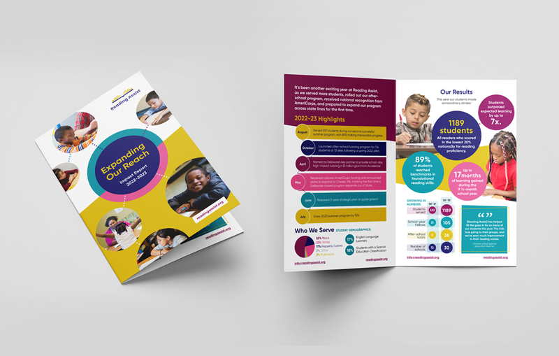 ReadingAssist-23SummerImpactReport-1100x700