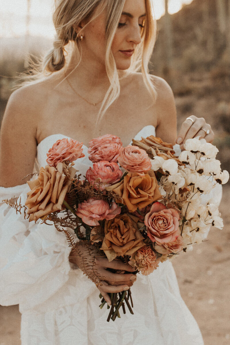 MeaghanBriannePhoto (84 of 136)