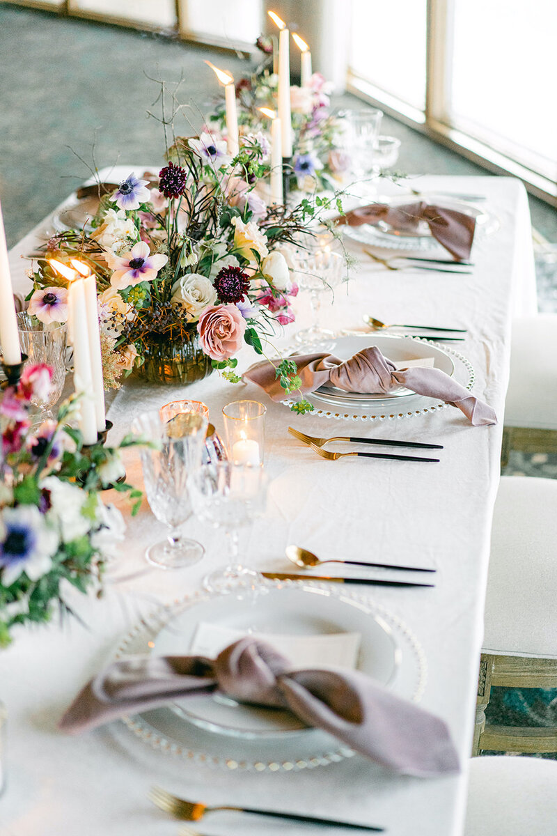 edgewater-hotel-seattle-wedding-8