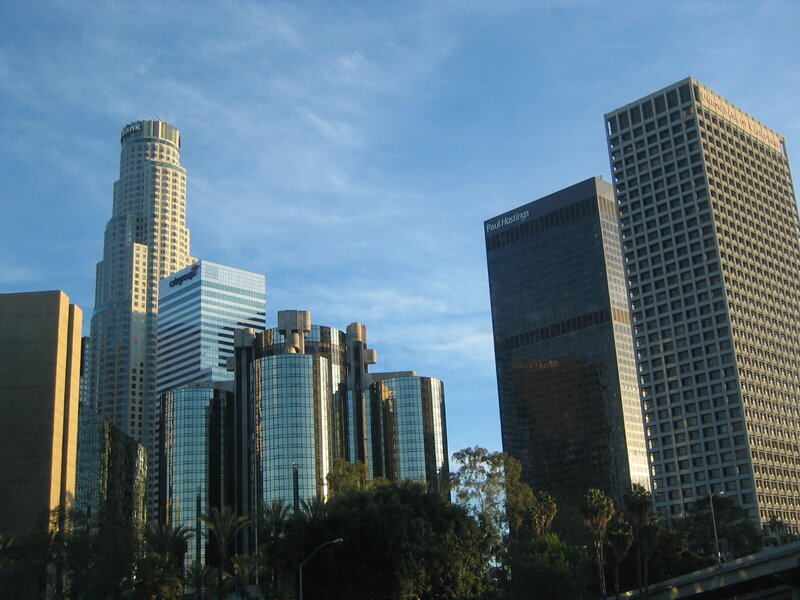 a-downtown-los-angeles-scene-1231094