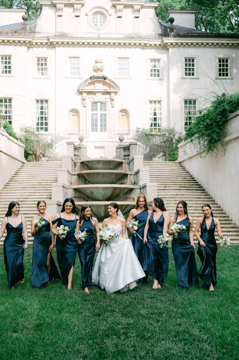 AlexisLunsfordPhotographyEmma&JoeySwanHouseWedding-518