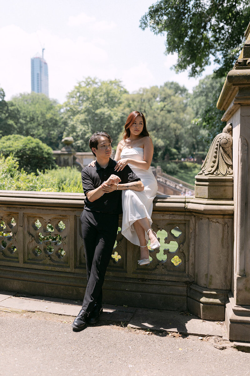 Deanna + Henry NY-Devyn B Photo (15 of 27)