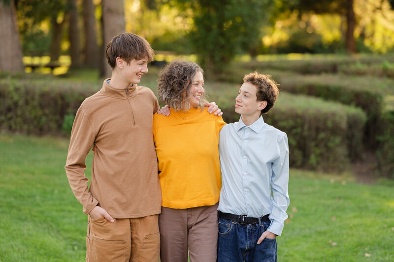 Bellingham-Photographer_Caylie-Mash-Photography_06