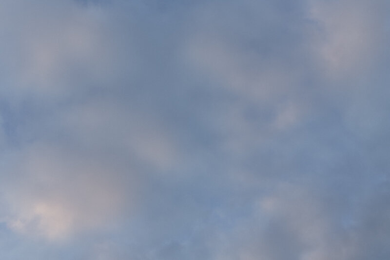 St.MichaelsMansion-92