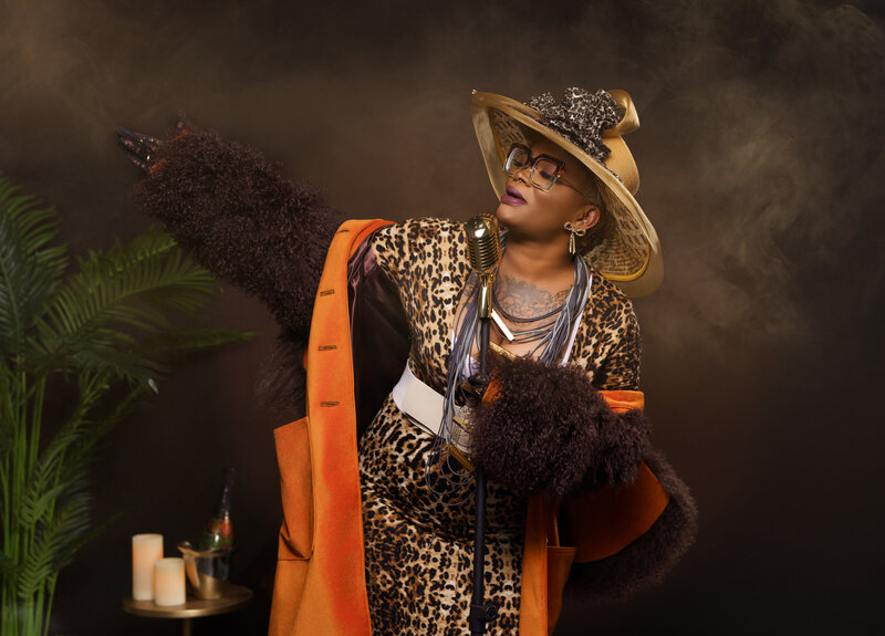 OLS + Davita Galloway Styled Session_20251005_226-Edit-Edit