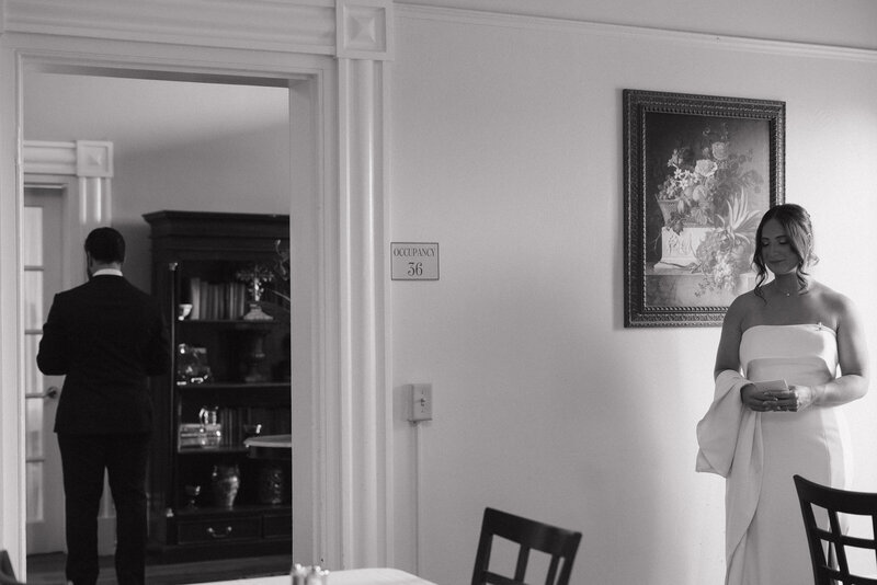 TheMansionatKeuka-45