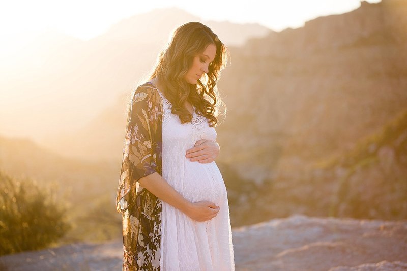 Anna&JasonMaternity_089