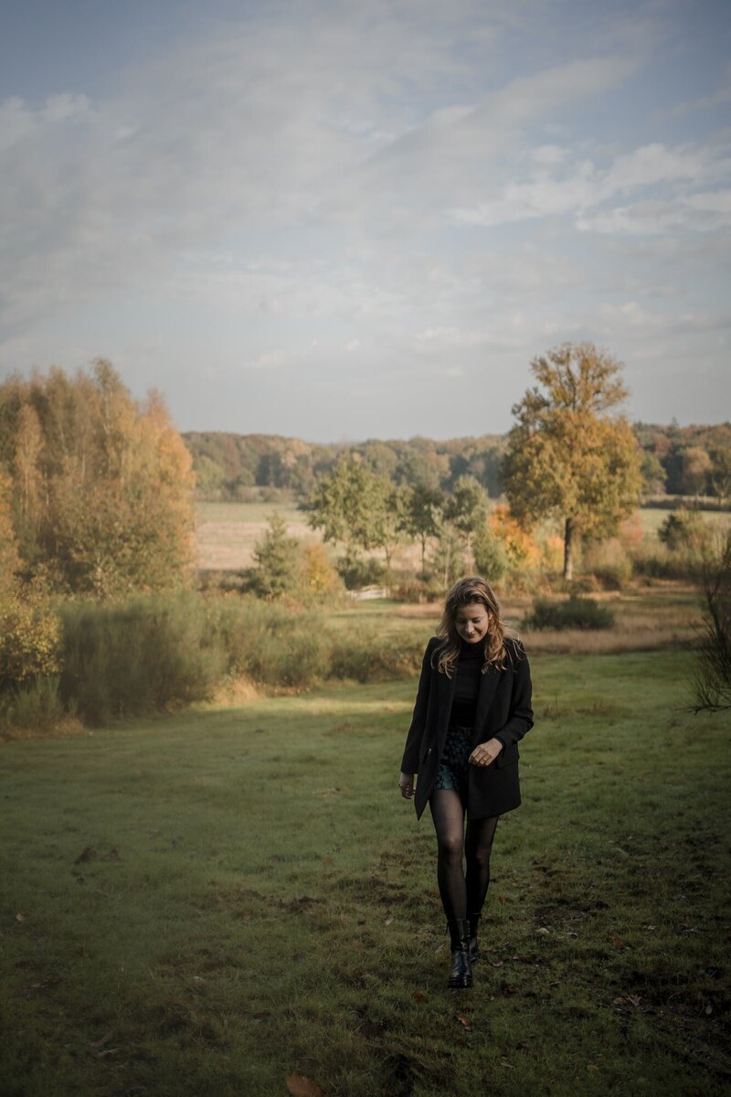 Brandingshoot, portretfoto, bedrijfsshoot, branding, portret, oldenzaal