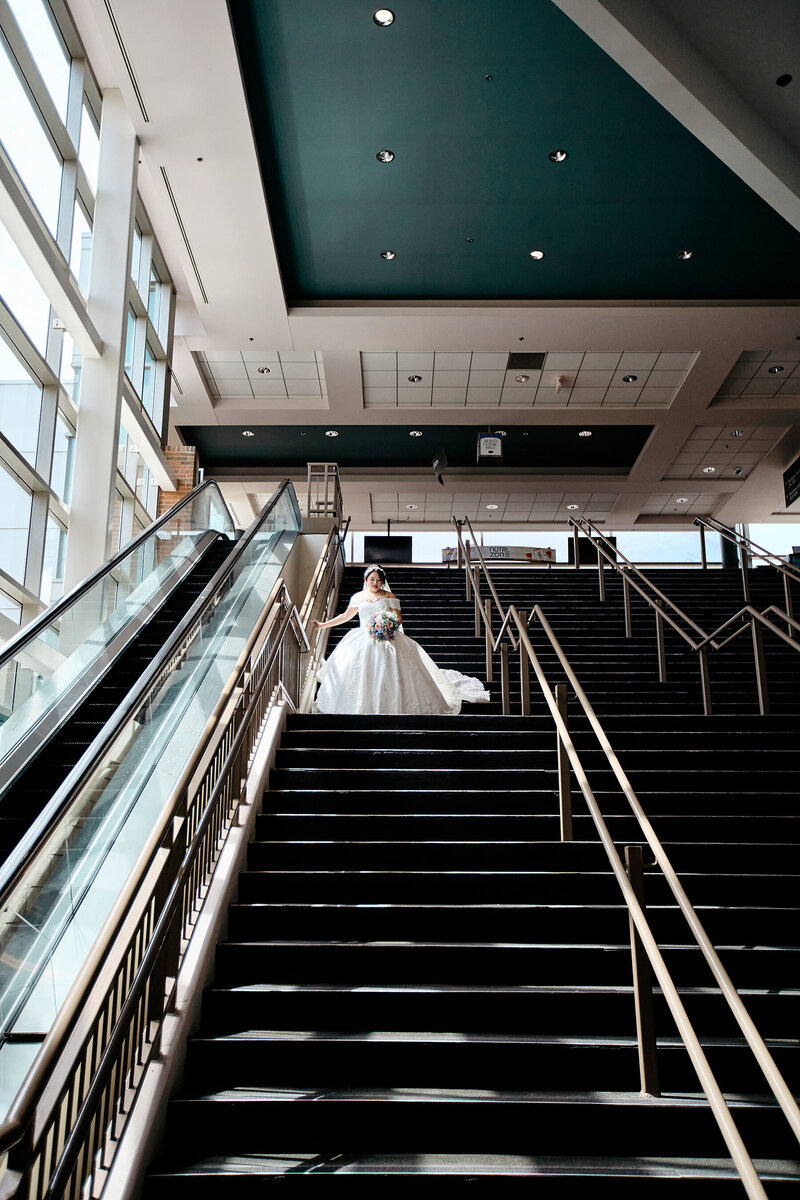 MPY_KJ_F_ZB_20250719_0386