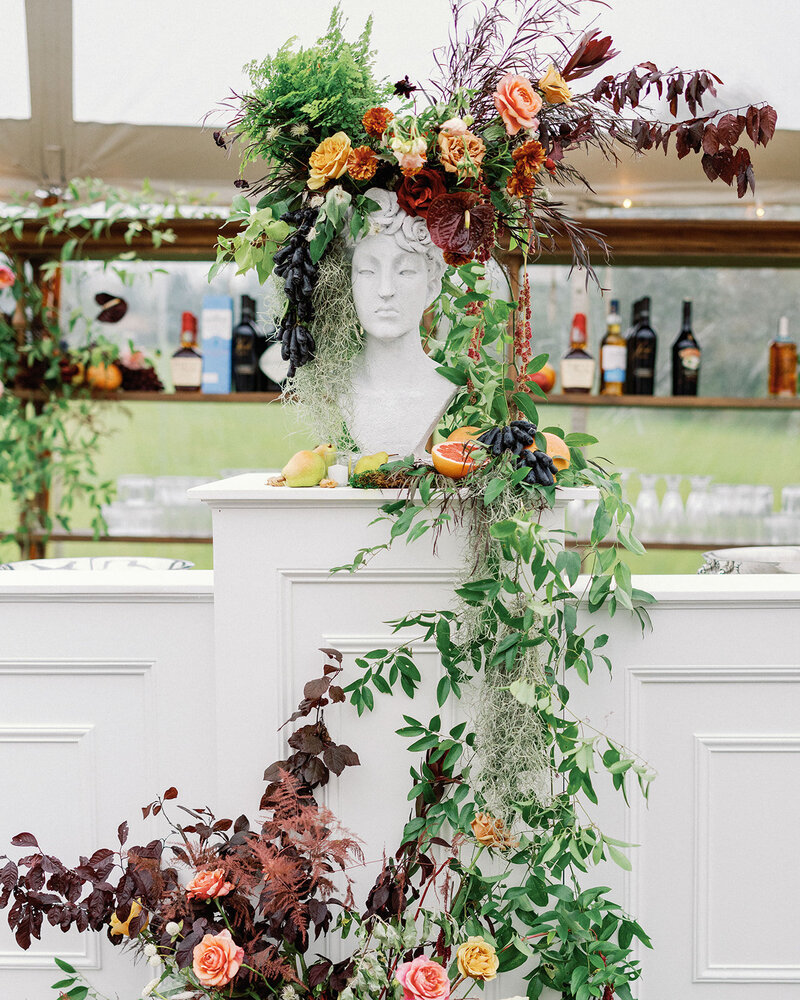 2023_Ashley_John_Wedding_0603