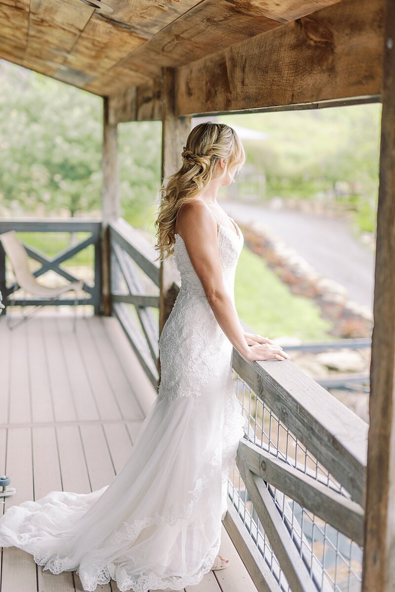 lambs-hill-micro-wedding-elopement-beacon-hudson-valley-21