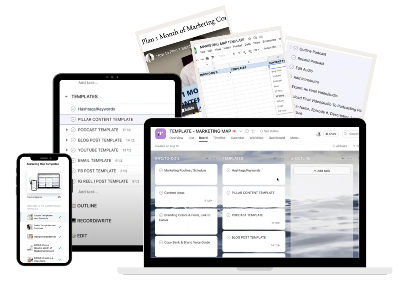 marketing map template NEW (2)