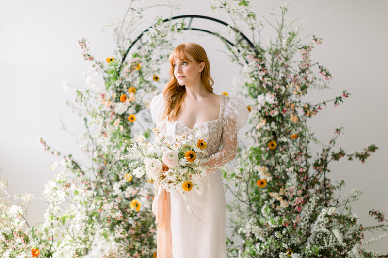 Mallory McClure Photography Spring Bridal Editorial-21
