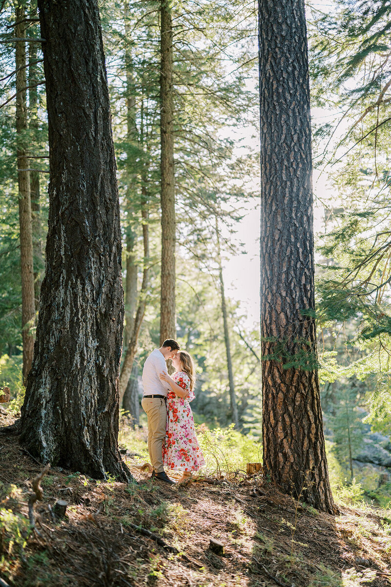 Nathanael Tenney Photography - Reagon & Patrick-54