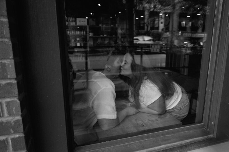 dni-photographs-017