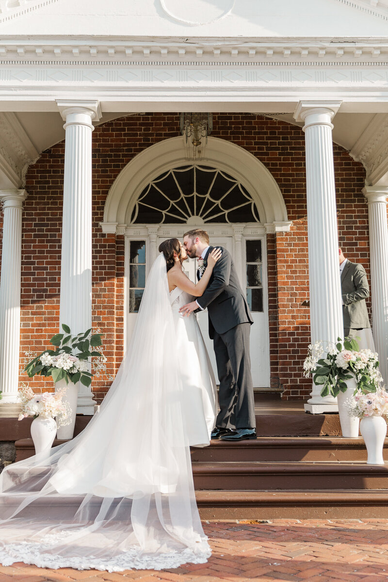 Thais+BrandonWedding-27