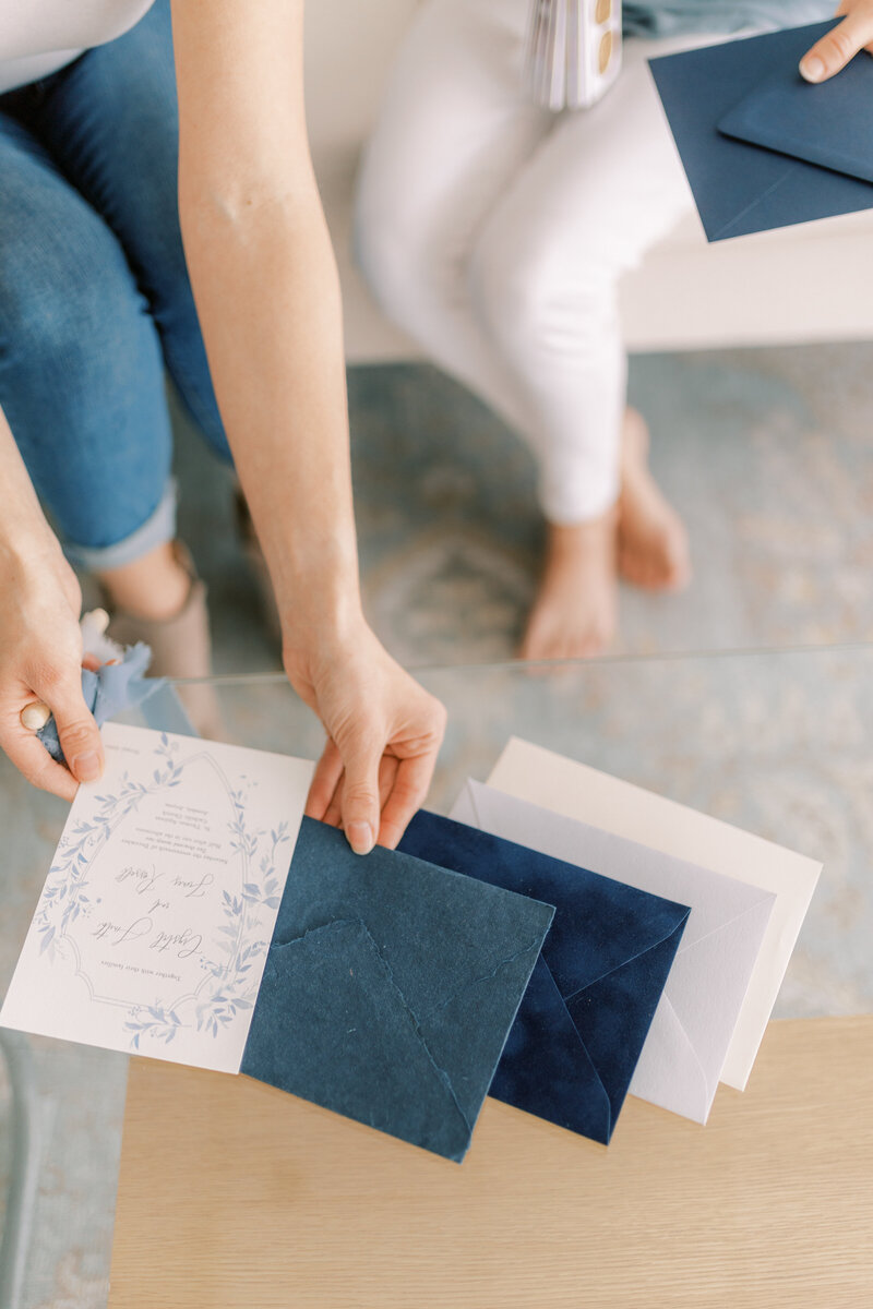 blue-envelope-colors