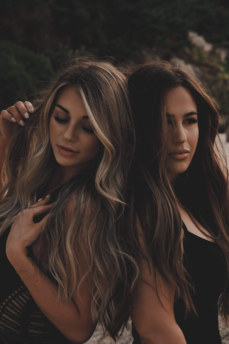 Signature Hair Salon – Luxury Hair Salon in Long Island NY