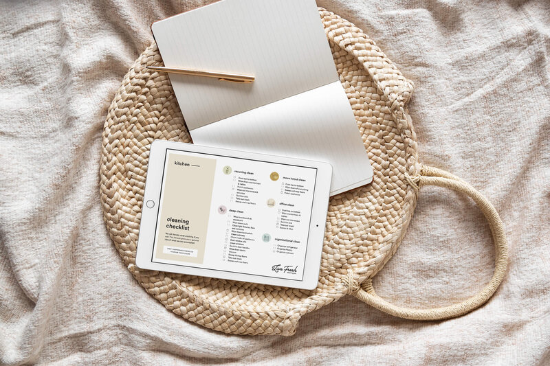 livefresh_cleaningchecklist_mockup2