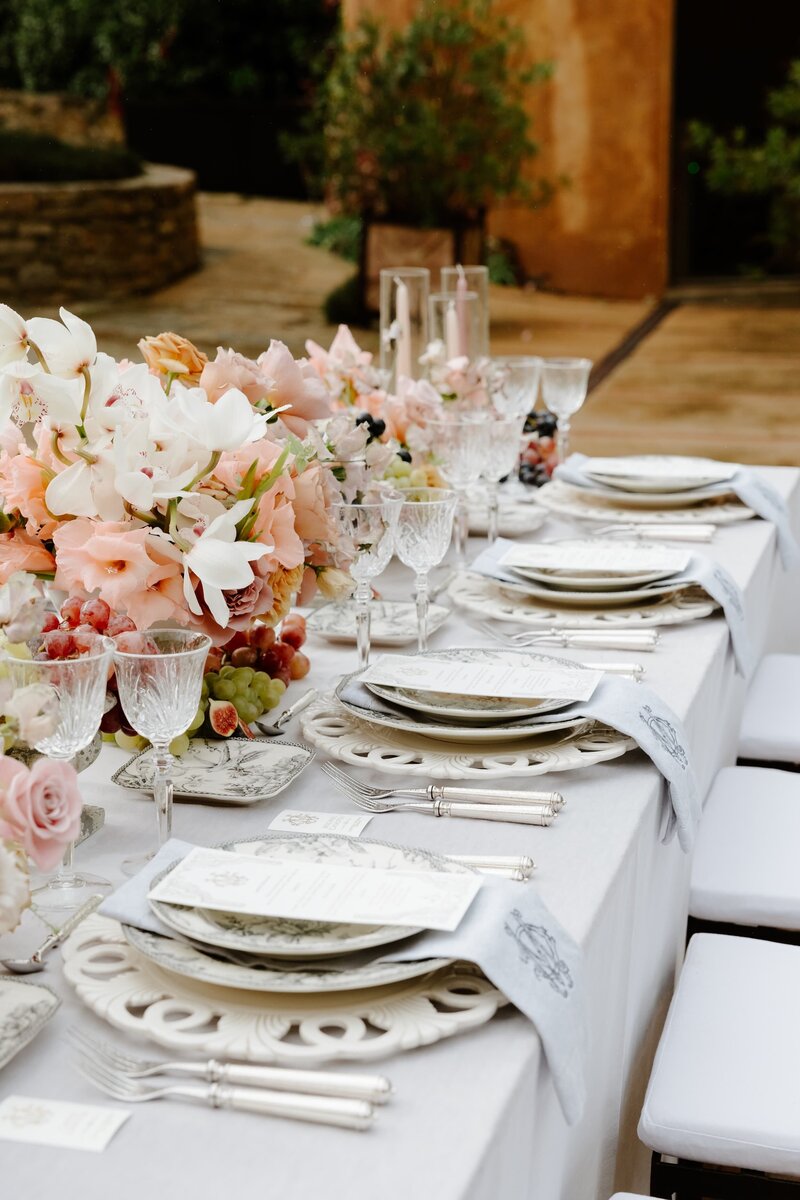 Morgane-Anderson-wedding-planner-Chateau-de-Berne-1