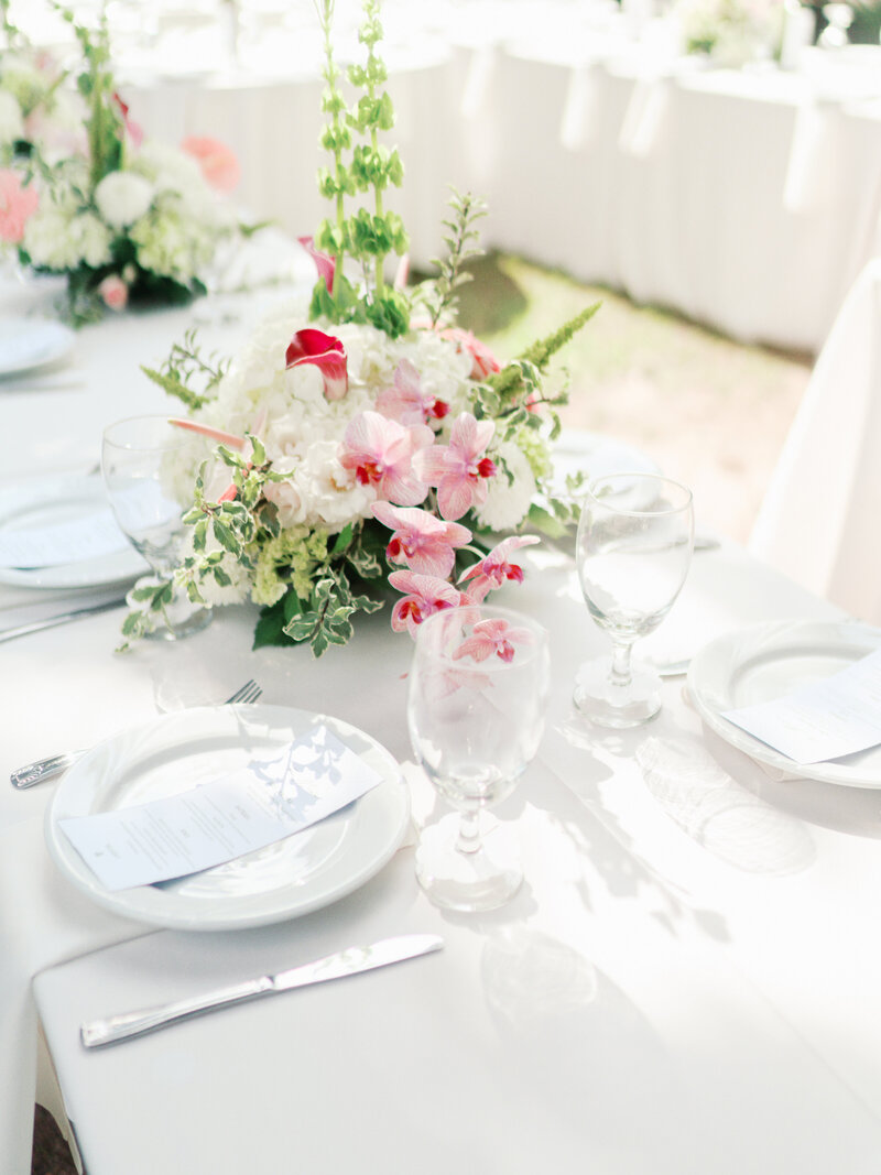 SneakPeeks_GarychRobert_Wedding_Nouvel_ (72)