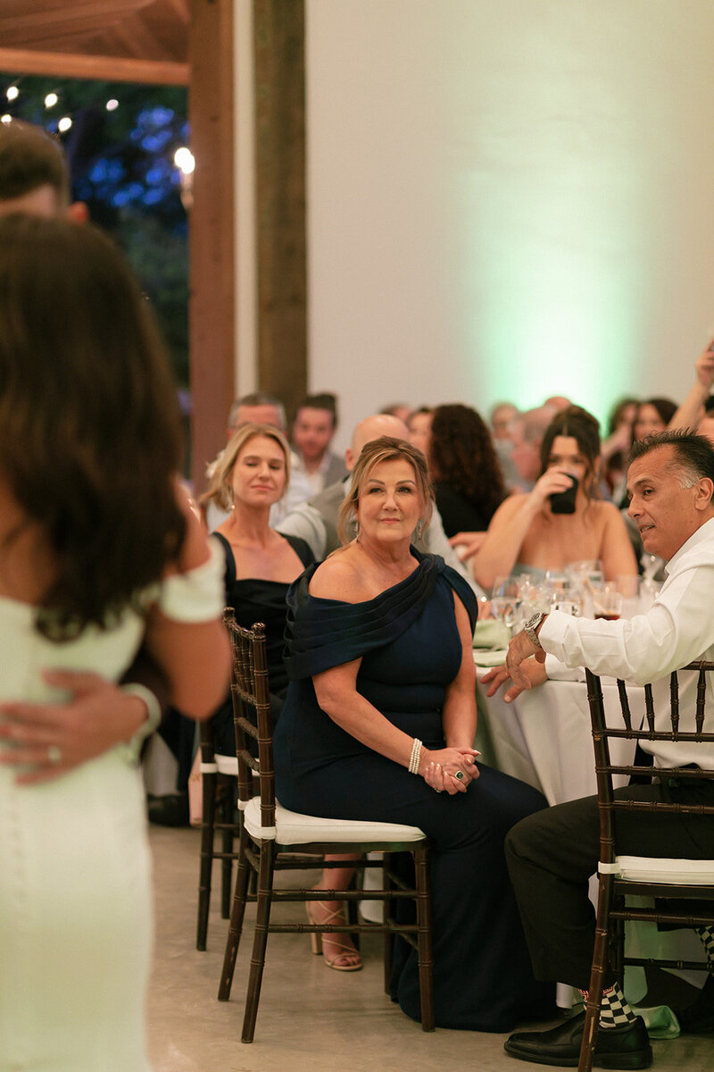 cristinapowellphotofirstdances-13_websize