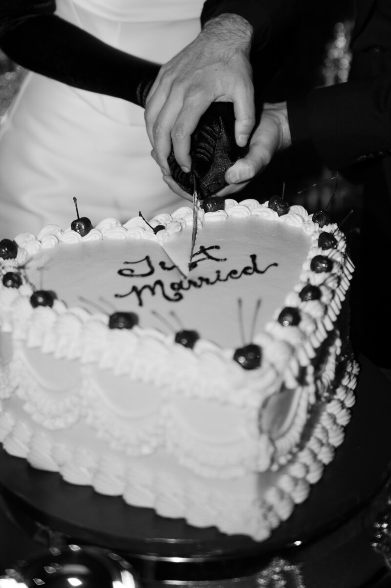 ASP_1243-Copy2