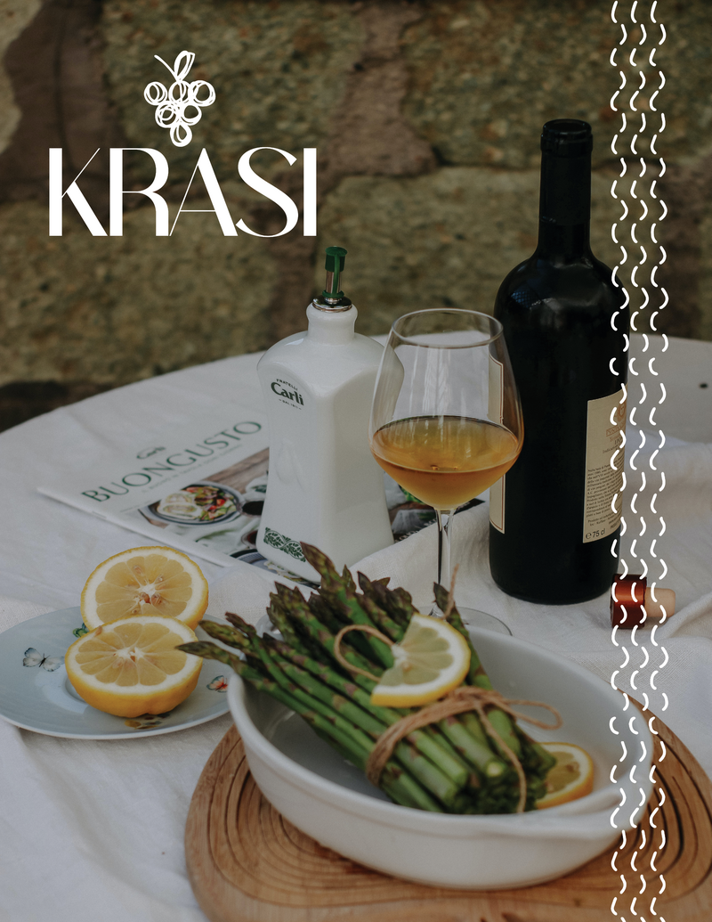 krasi branding images (SM)12