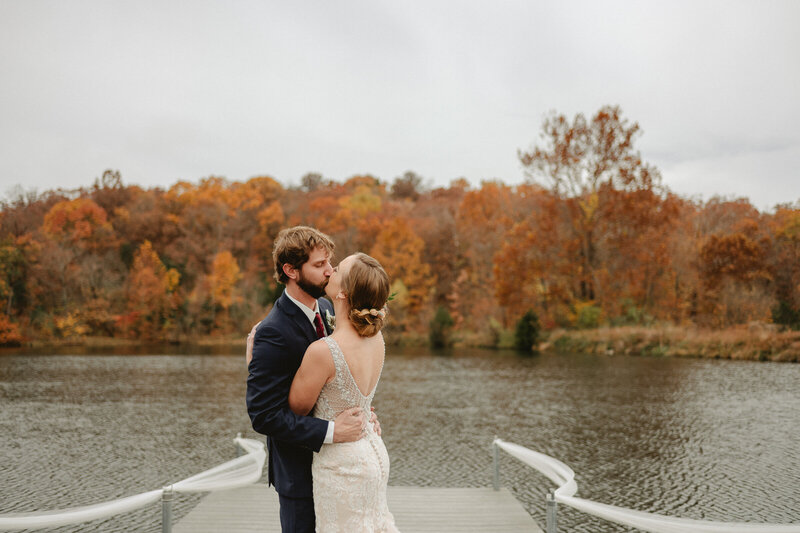 midwest documentary wedding photographer-11