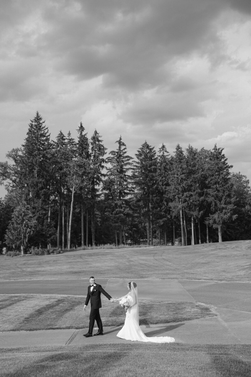 Turning Stone - Kelsee Risler Photography - Christopher + Alaura Wedding-774-2