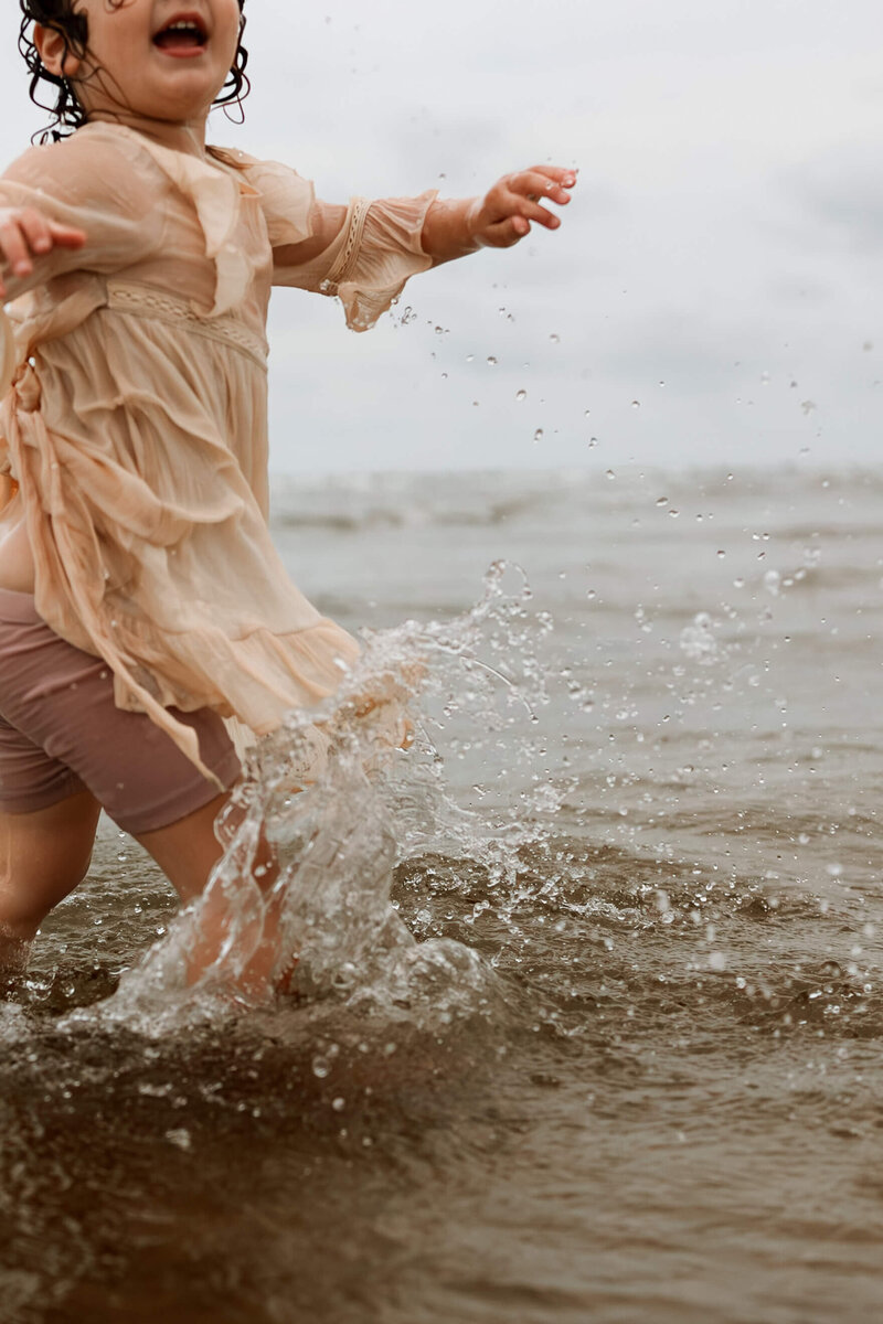 port-aransas-beach-family-photographer6