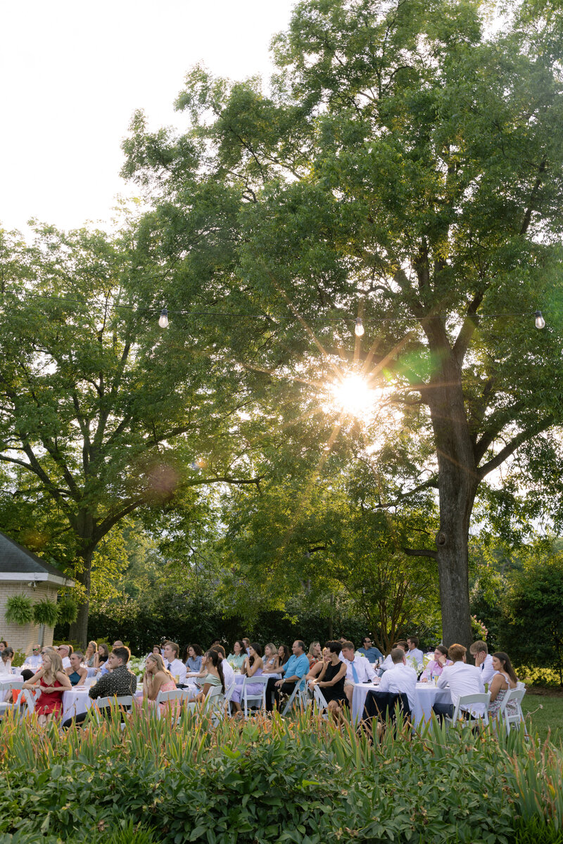 HandHWedding-715