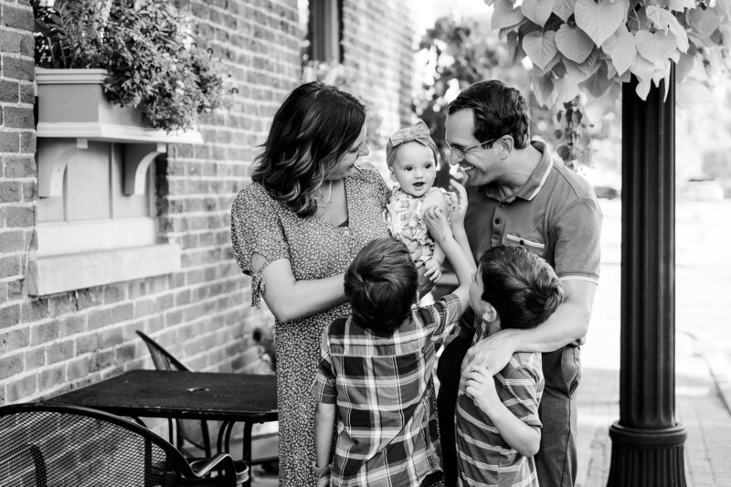 AlisonFopeanoPhotography_Family_0166