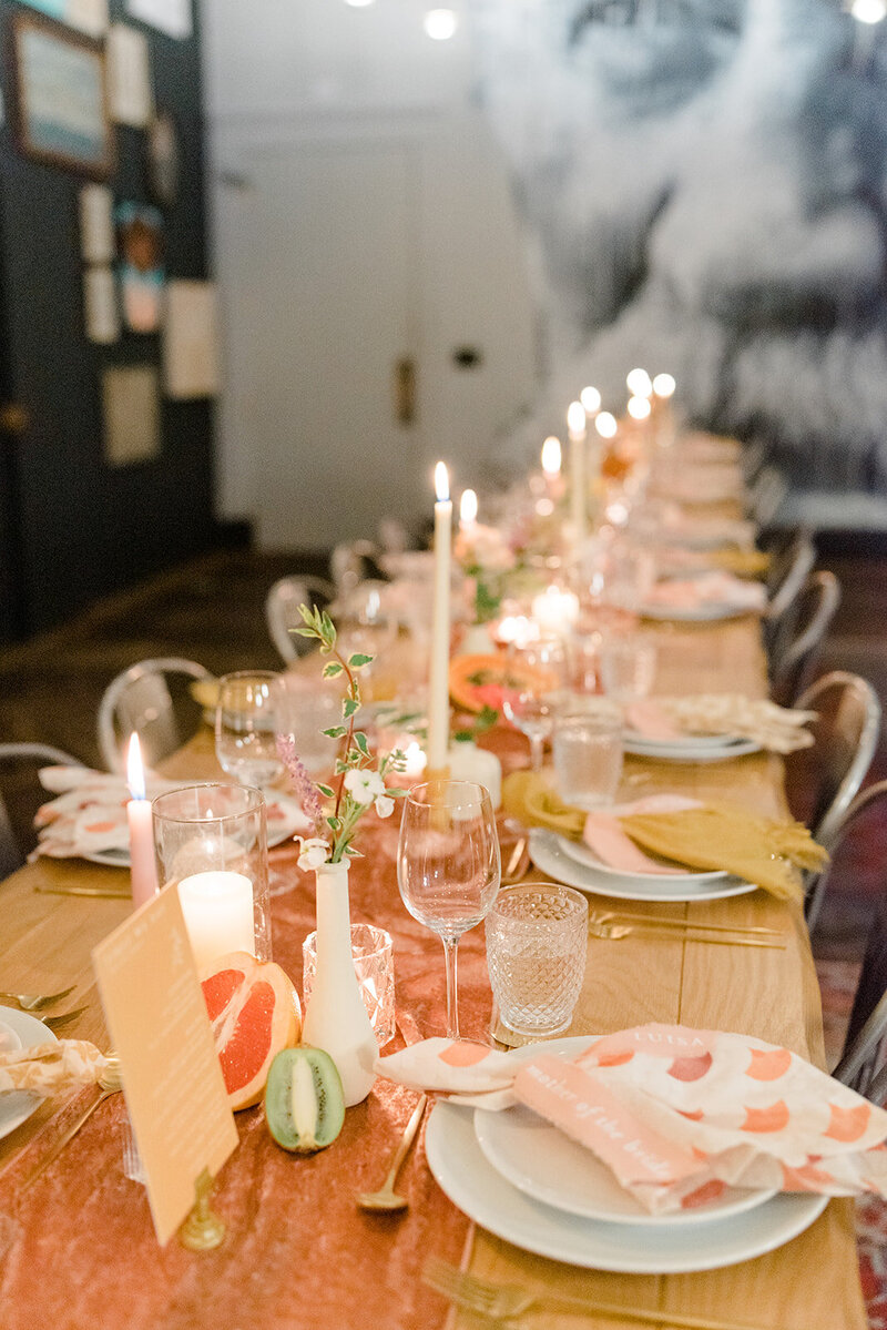 Grecia & Zack Wedding-347