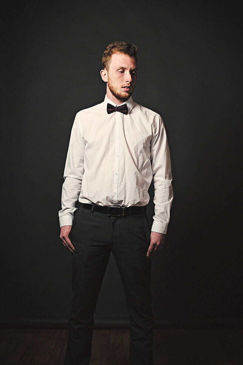 Kent-Headshot-Photography11