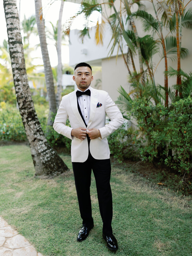 destinationweddingphotographerpuntacanawedding-6