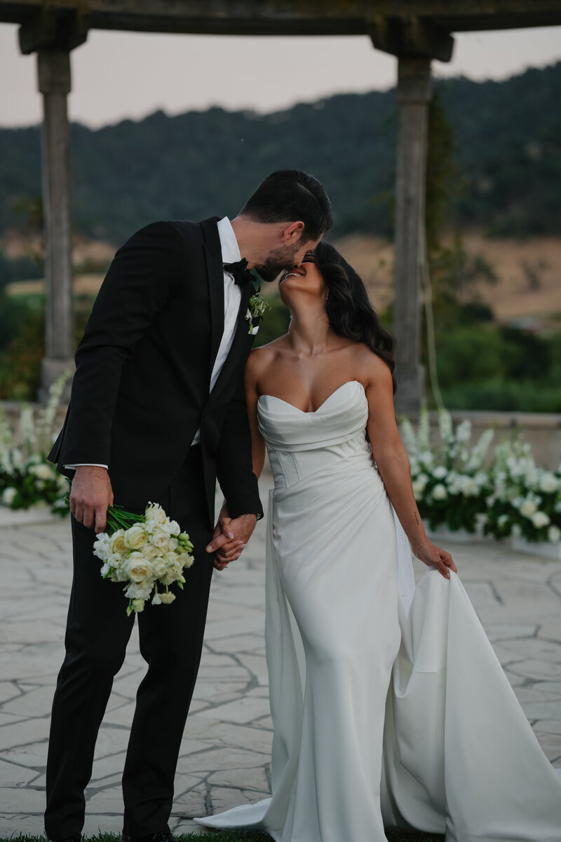 Italian inspired wedding-03344