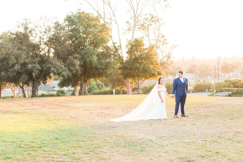 Muckenthaler Mansion Wedding-29