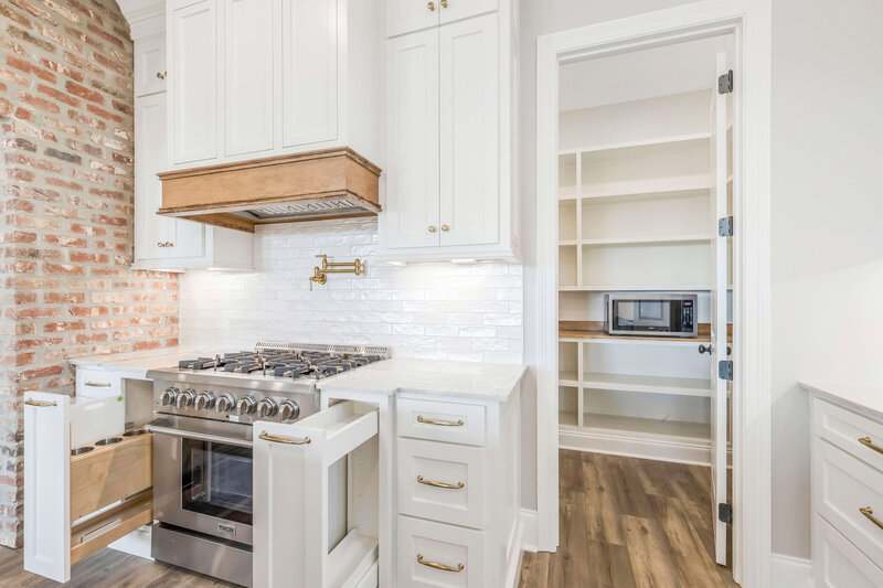 3108Mills-67