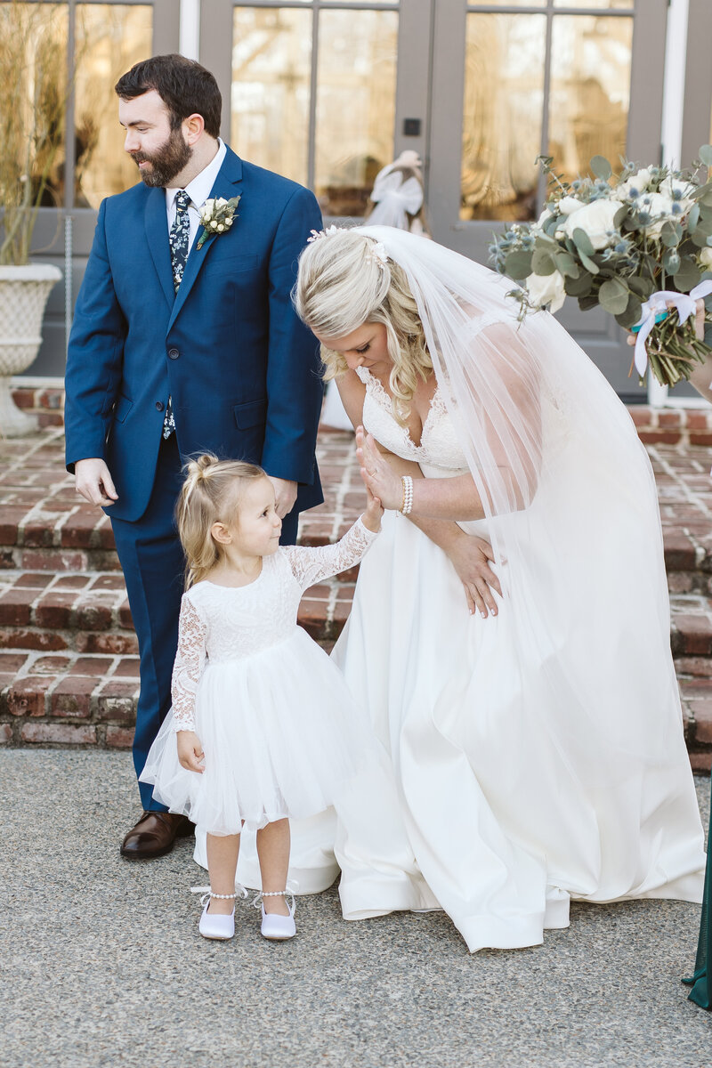 Scott+LizWedding-953