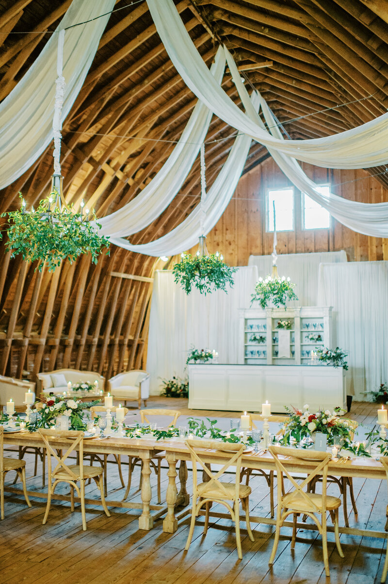 Baltimore Private Estate Wedding-3